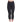 Target Γυναικείο κολάν High-Waisted 7/8 Scuba Leggings